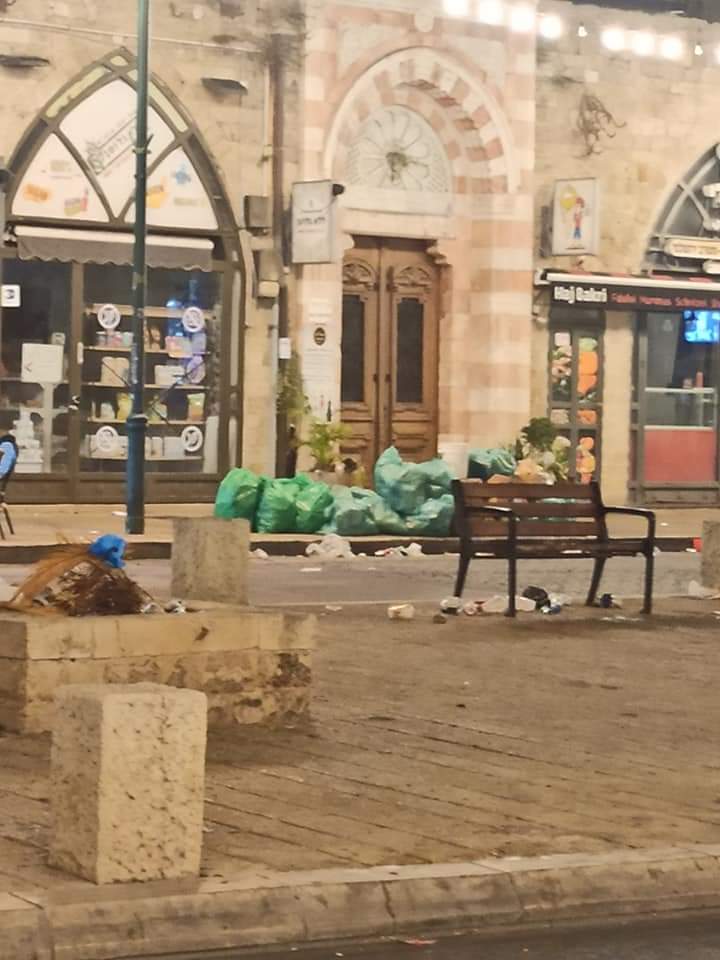 WhatsApp Image 2021-07-22 at 12.17.00 PM.jpeg